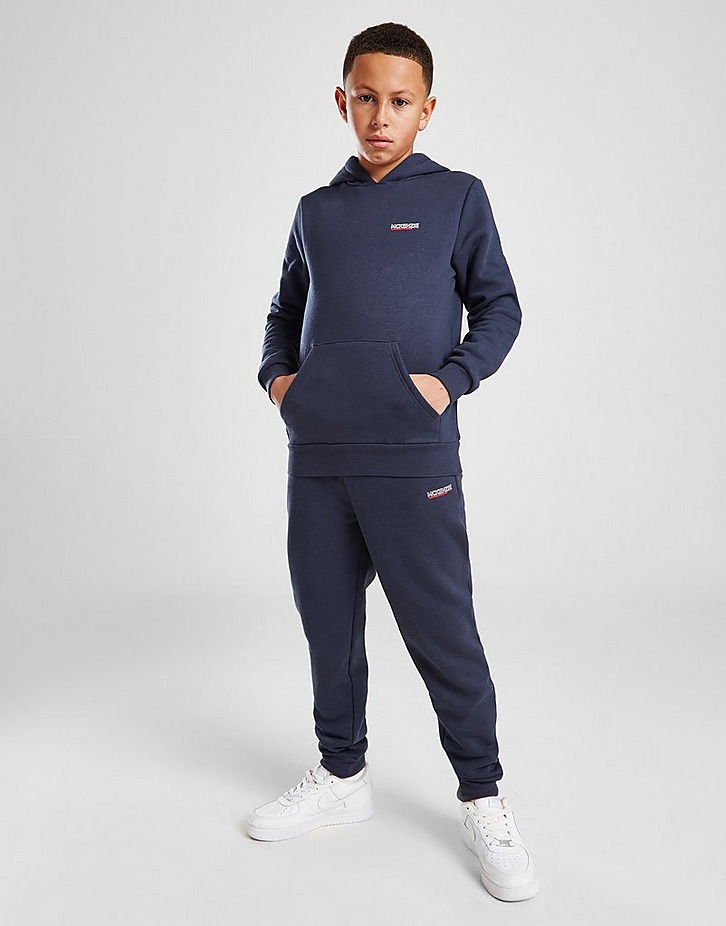 McKenzie Essential Joggers Junior